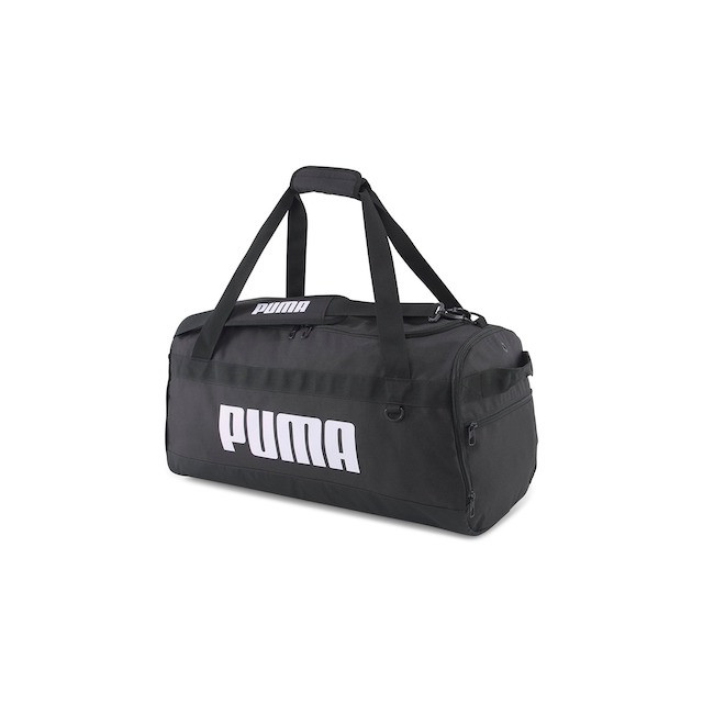 Puma PUMA Challenger Duffel Bag M Unisex táska - SM-079531-01