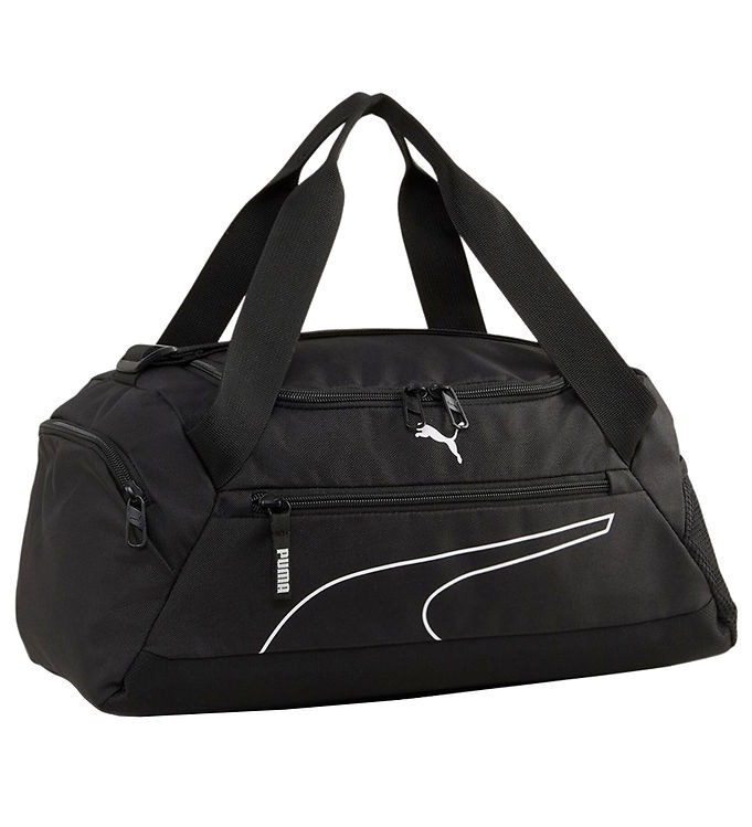 Puma Fundamentals Sports Bag XS Unisex táska - SM-090332-01