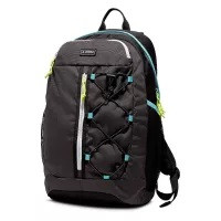 Converse Transition Backpack Unisex táska - SM-10022097-A04-021