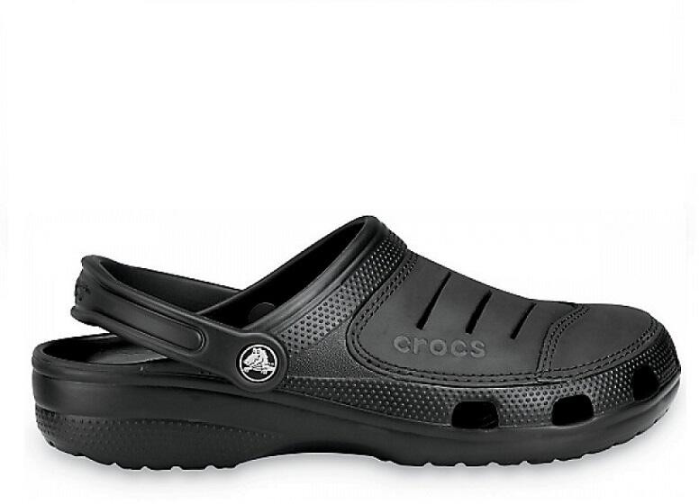 Crocs Bogota Férfi papucs - SM-11038-060