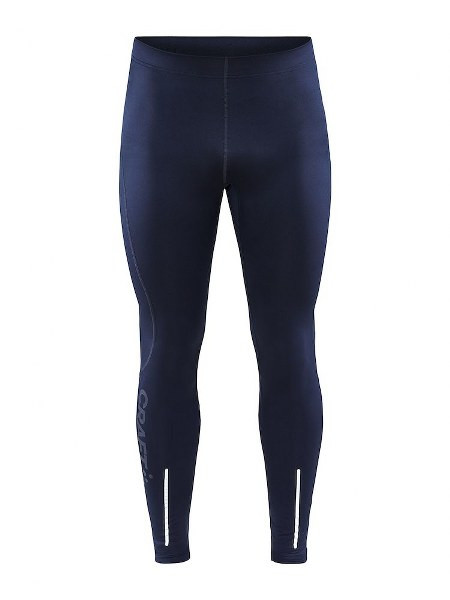 Craft ADV ESSENCE WARM TIGHTS M Férfi aláöltözet - SM-1909604-396396